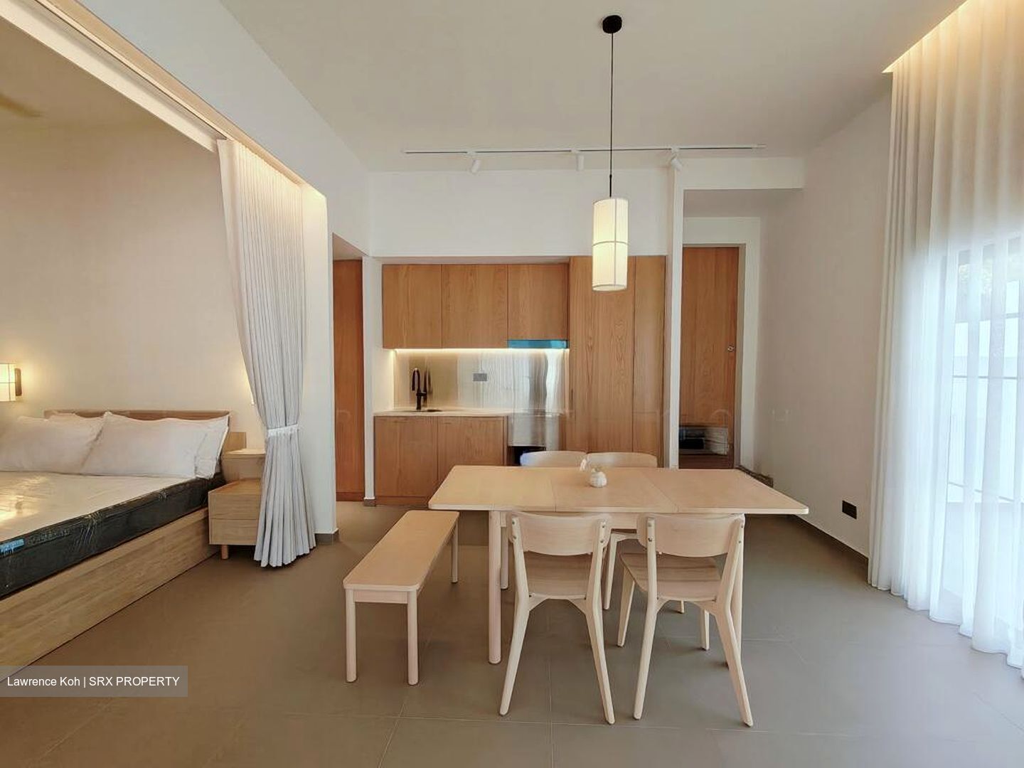 Jalan Binchang (D20), Terrace #527858211